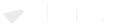 LOGO-SIMAN-BLANCO 1-marcaBM