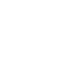 Maxsil Logo-03 1-marcaBM