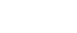UAM_Brand_Footer 1-marcaBM