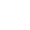 Versiones monocromáticas-02 1-marcaBM