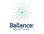 logo 3 1-marcaBM