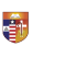 logo 4 1-marcaBM