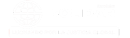 logo SOLIDAR 1-marcaBM