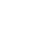 variantes logo echo-03 1-marcaBM