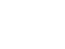 Buho Mestiza Brand Consulting