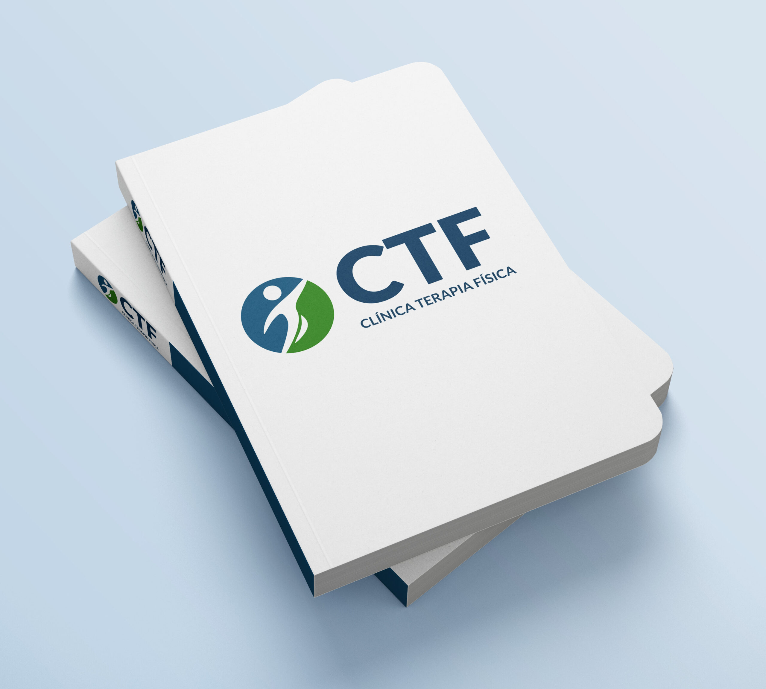 Book_Mockup_02