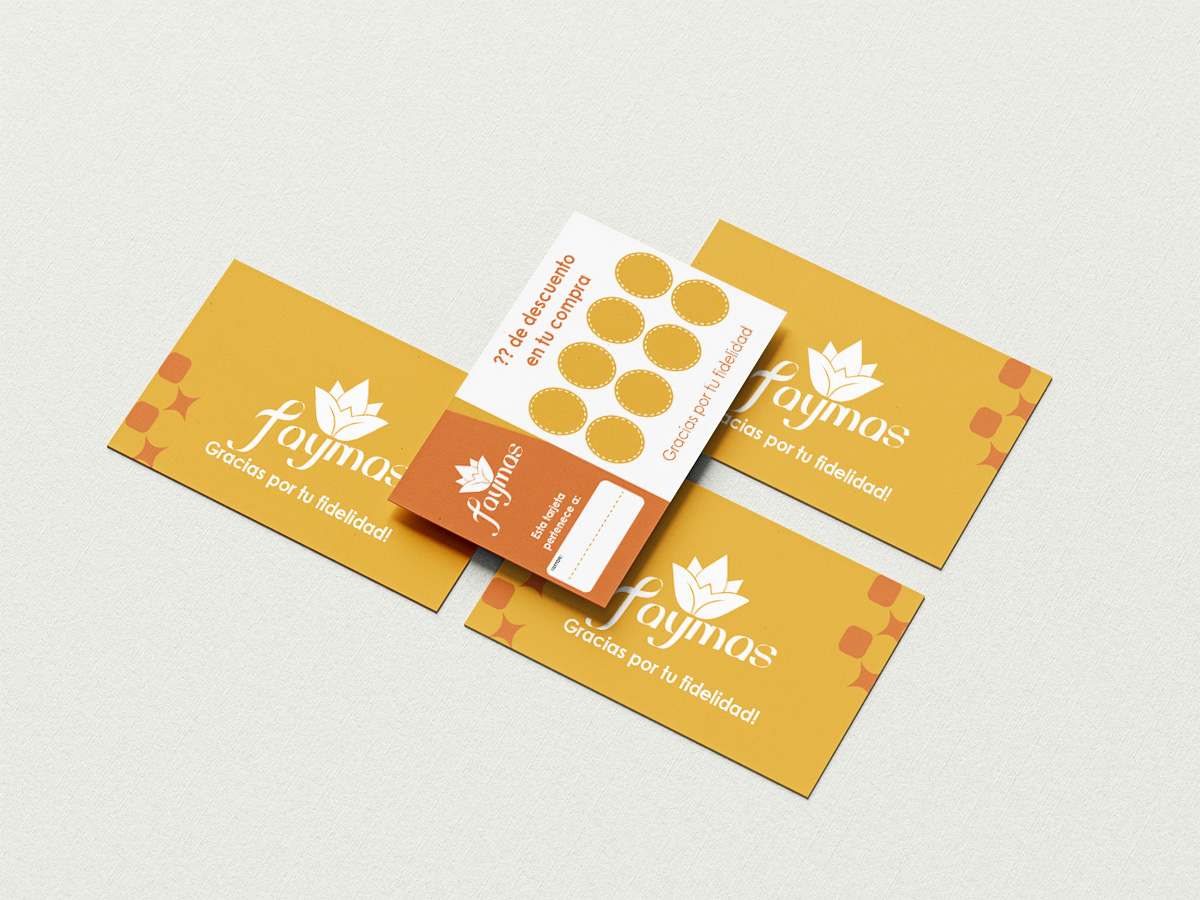 Business_Card_Mockup_4