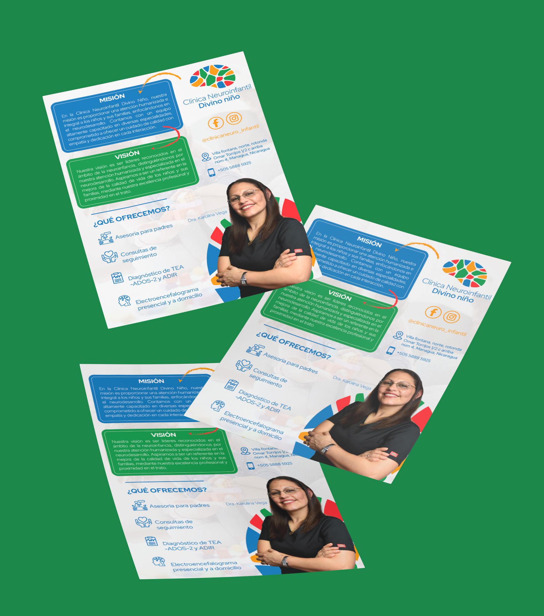 Free Flyer 01