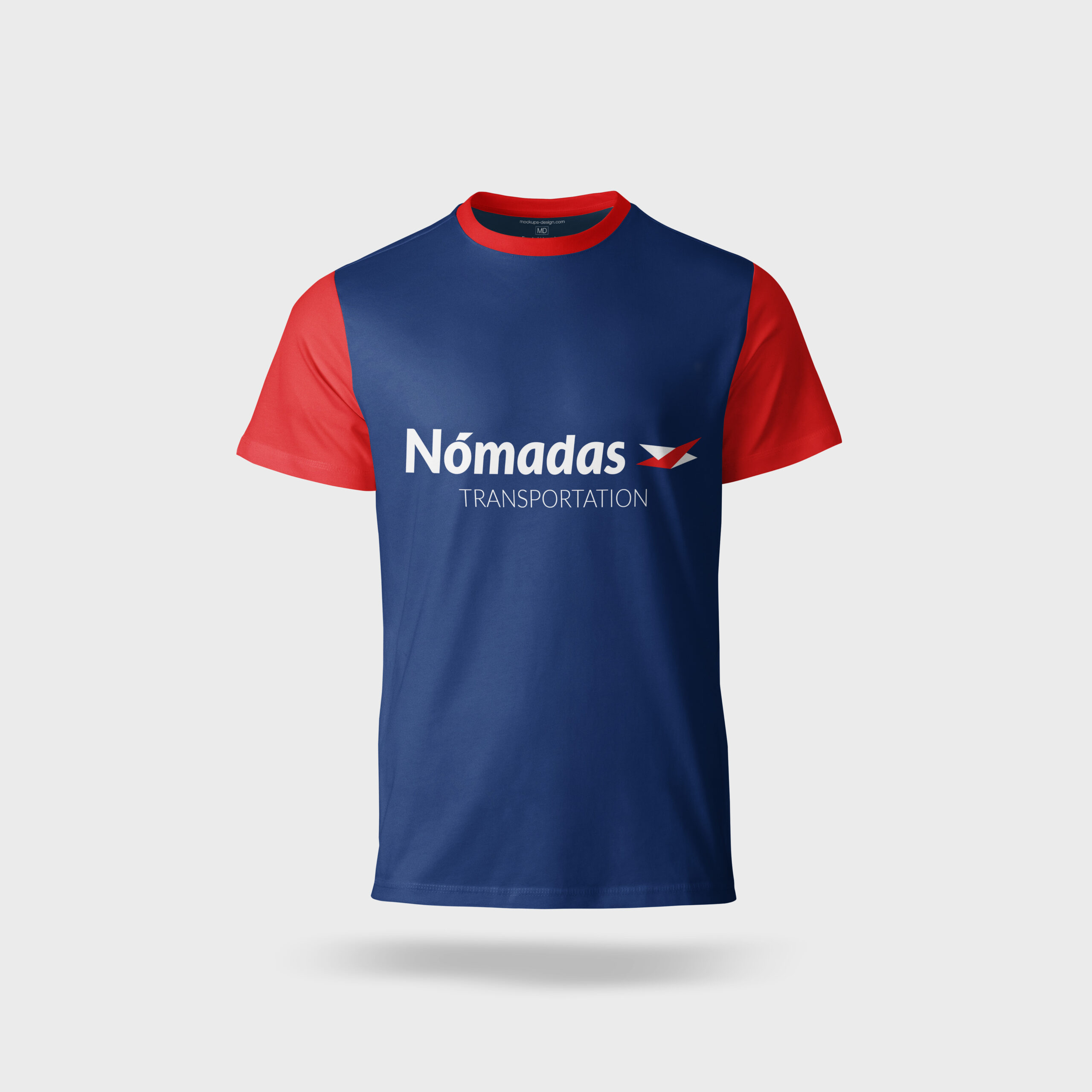 Mens_T-Shirt_Mockup
