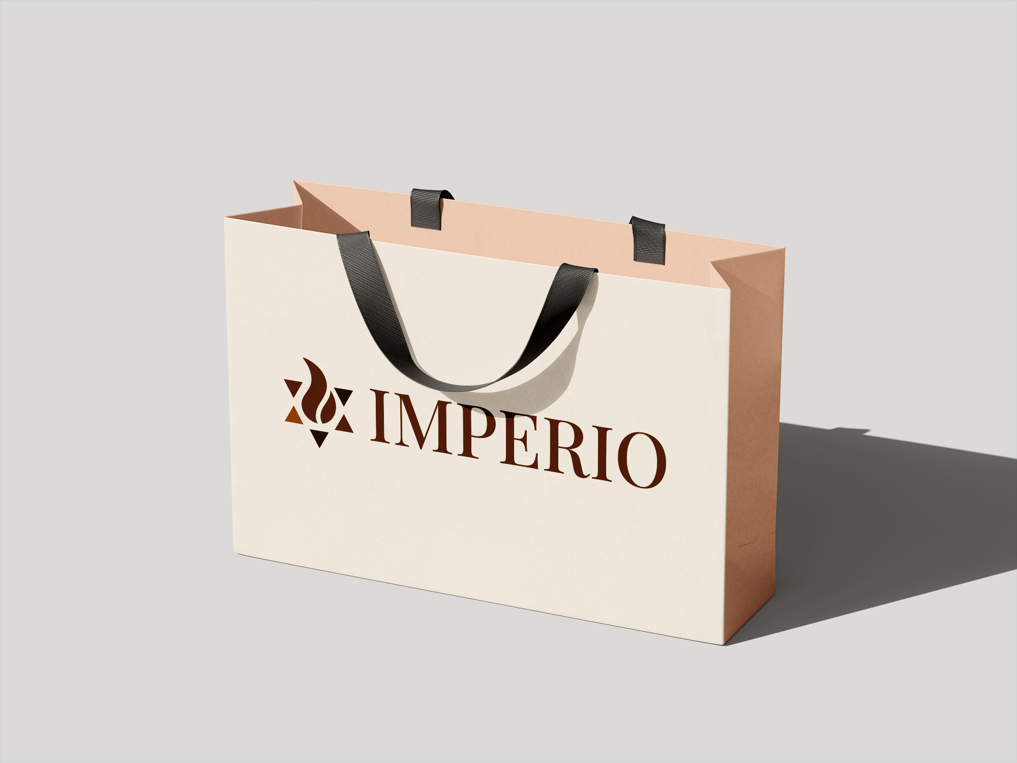 Paper_Shopping_Bag_Mockup_1