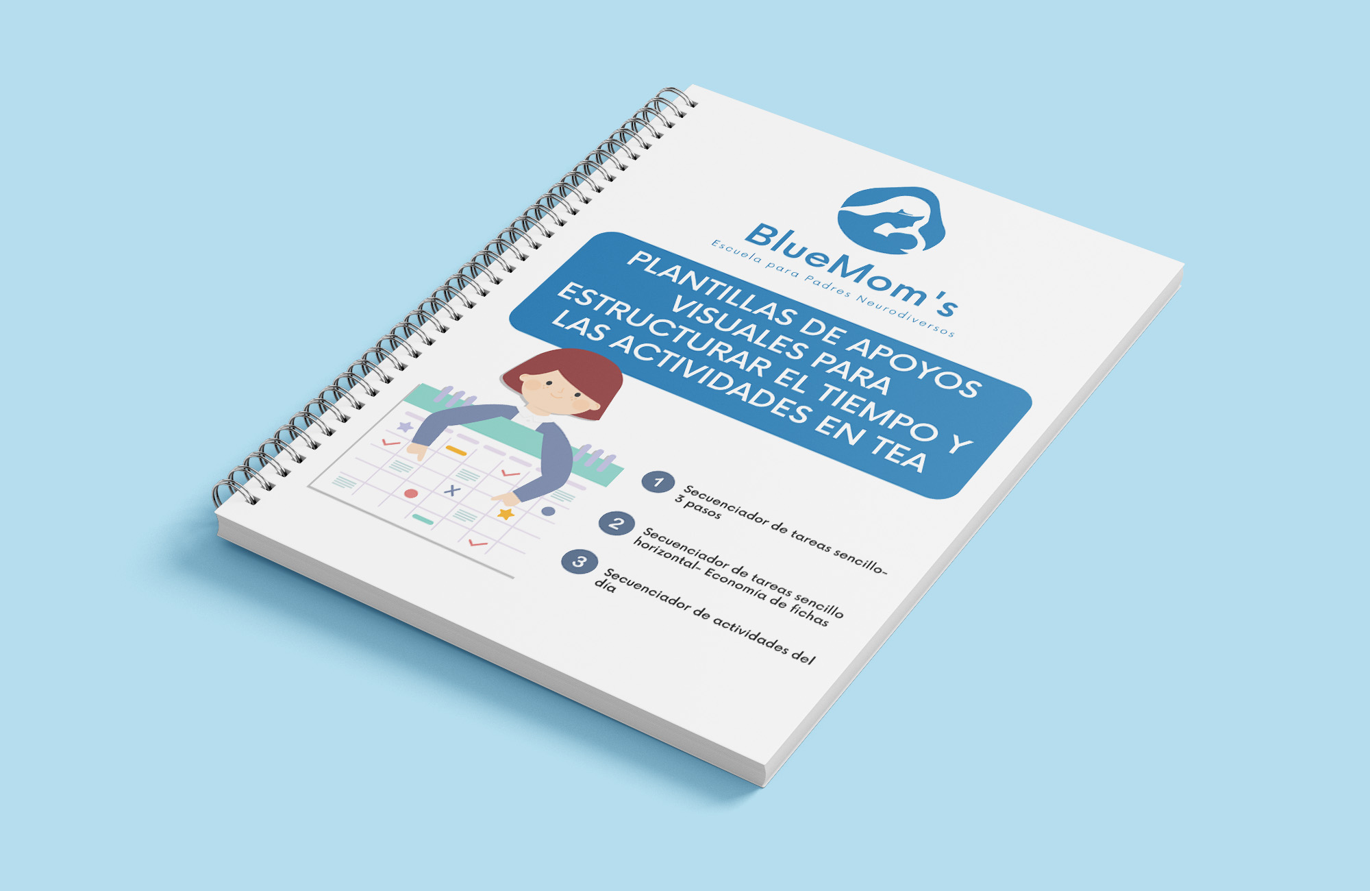 cuaderno2 bluemoms mockup