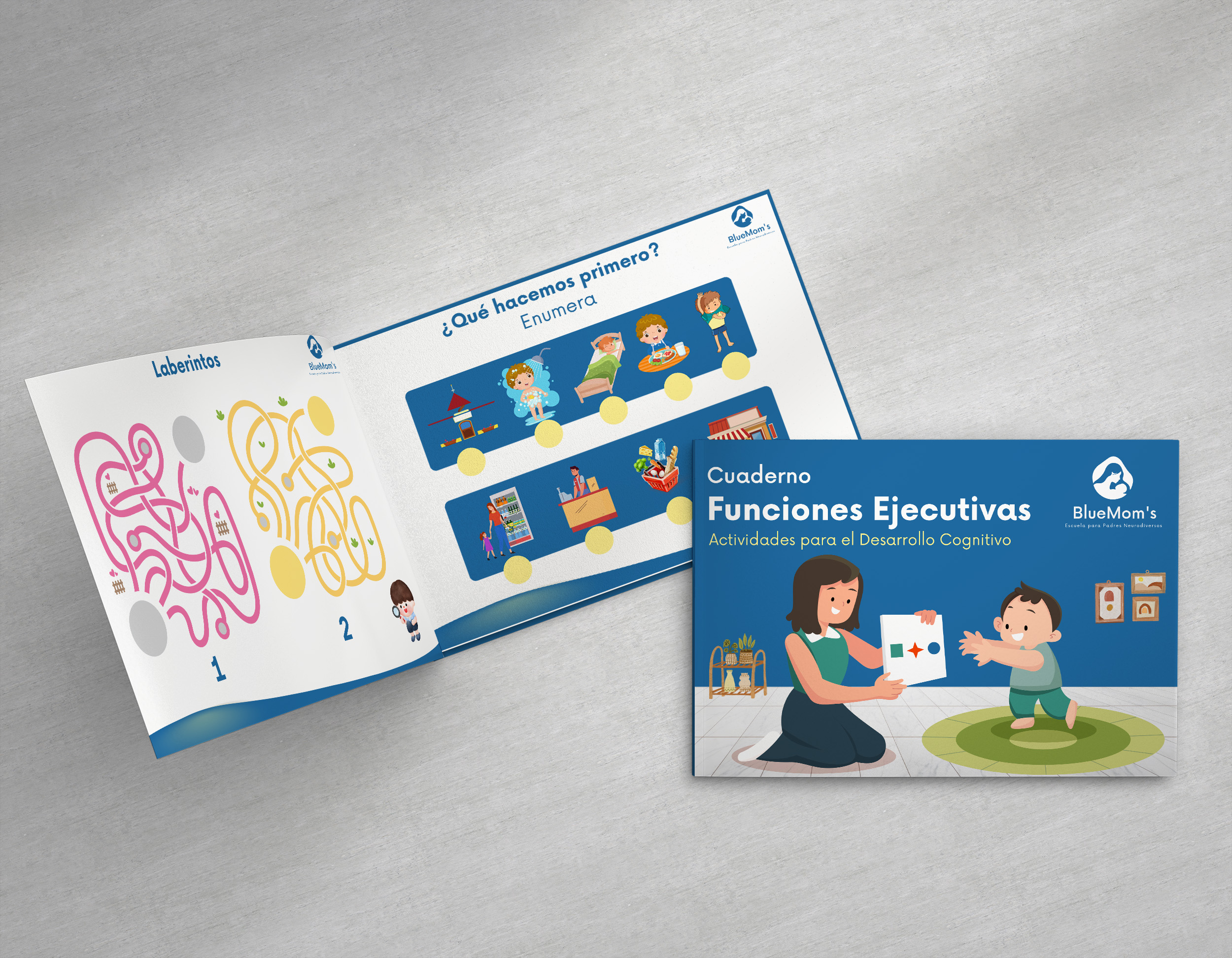 cuaderno3 bluemoms mockup