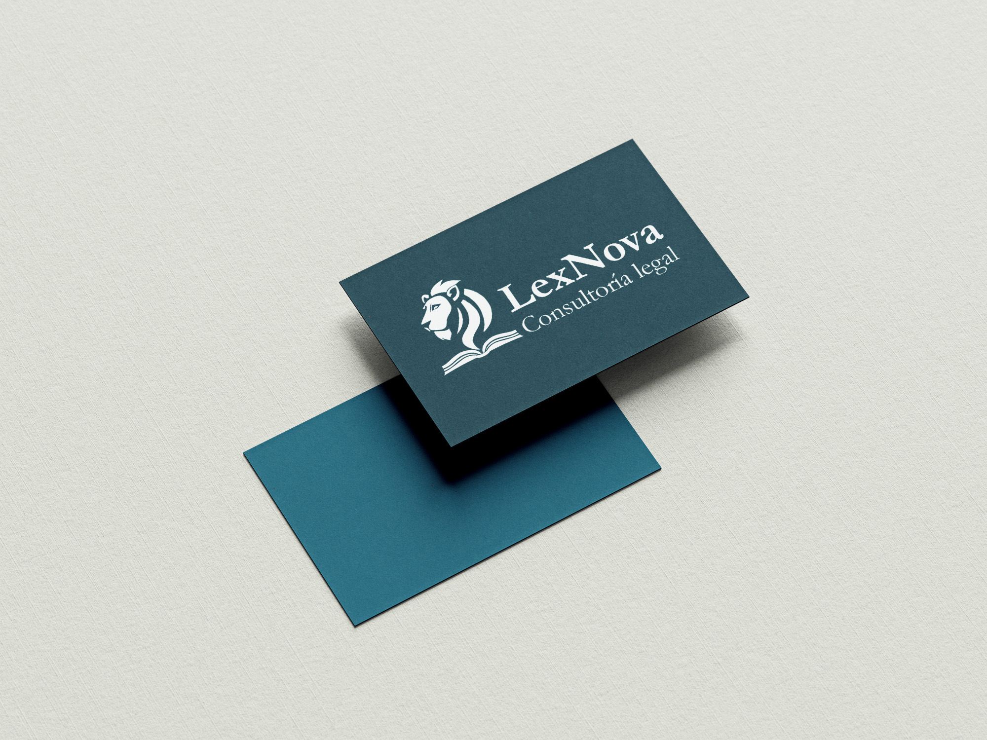 mockup prop2