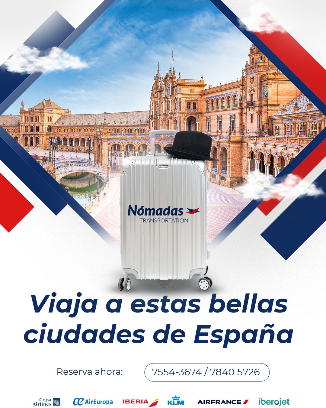 portada-100