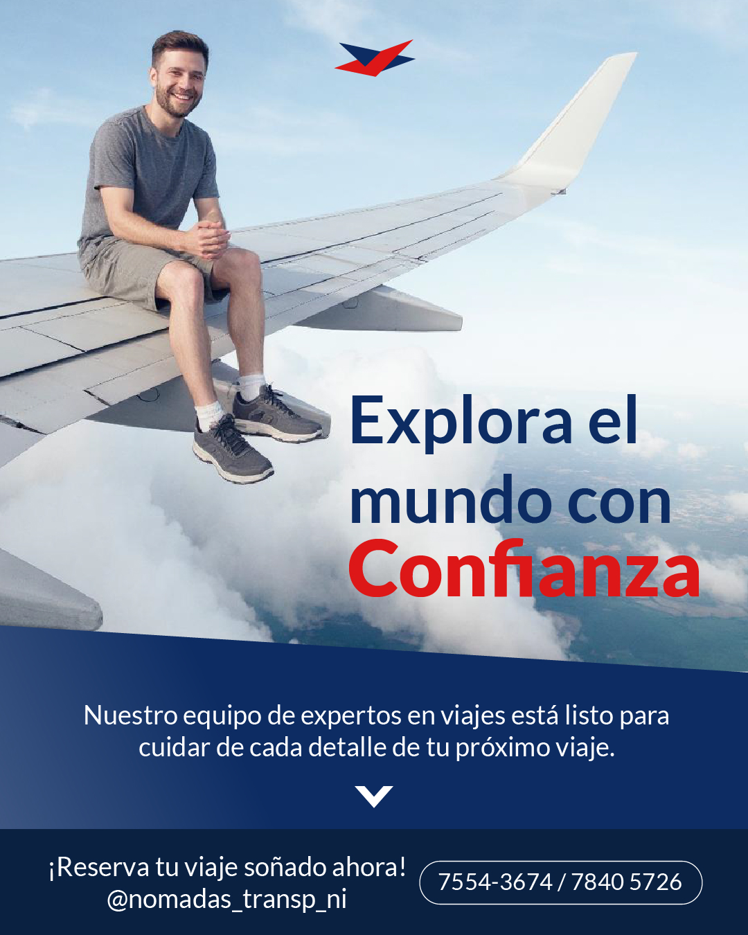 post blanco copia 3-100