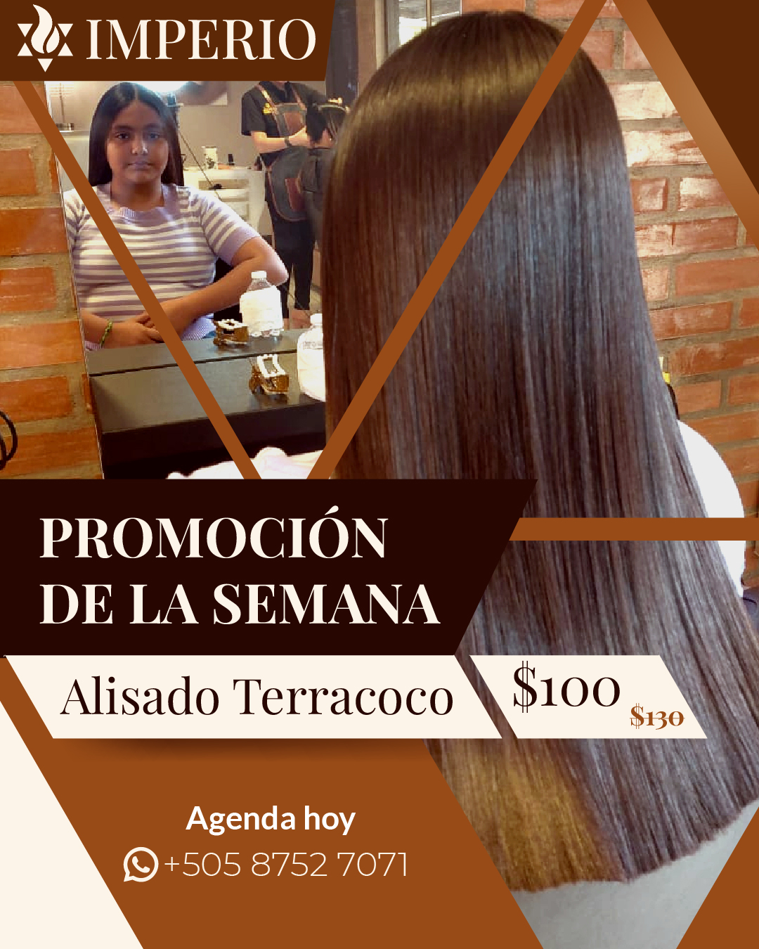 promo insta-100