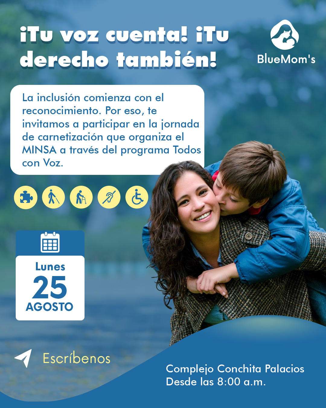 sab 26 taller-100