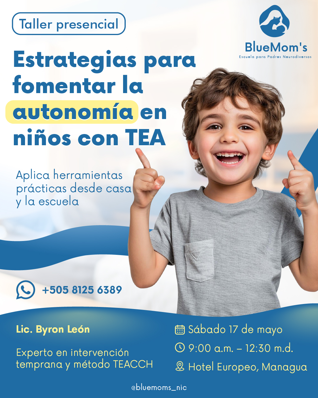sab 26 taller copia 6-100